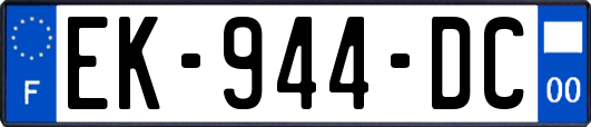 EK-944-DC