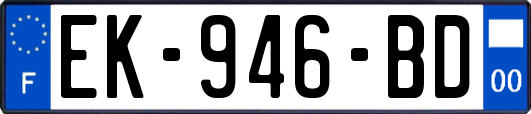 EK-946-BD