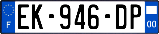 EK-946-DP