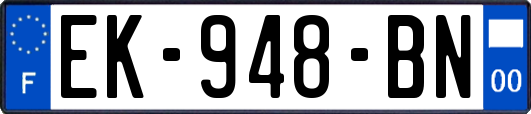 EK-948-BN