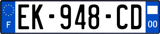 EK-948-CD