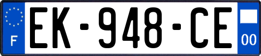 EK-948-CE