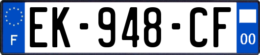 EK-948-CF