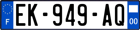 EK-949-AQ