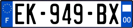 EK-949-BX