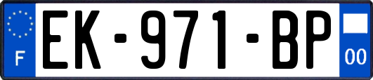 EK-971-BP