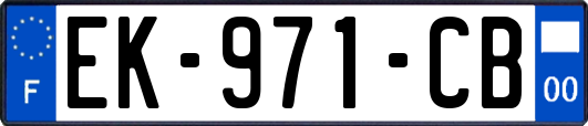 EK-971-CB