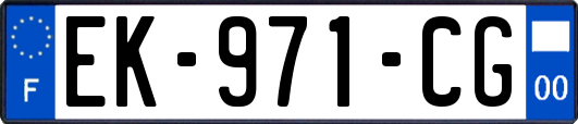 EK-971-CG