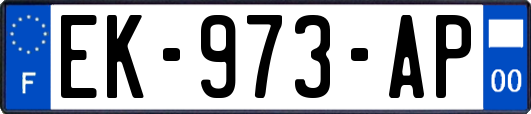 EK-973-AP