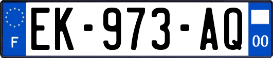 EK-973-AQ