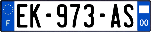 EK-973-AS