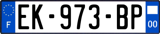 EK-973-BP