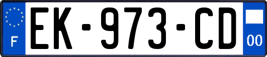 EK-973-CD