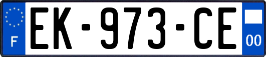 EK-973-CE