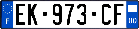EK-973-CF