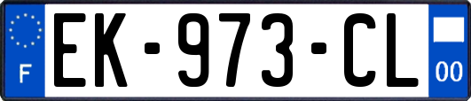 EK-973-CL