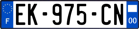 EK-975-CN