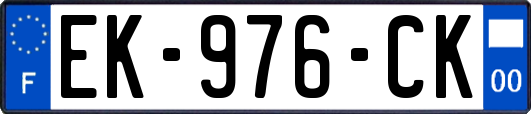 EK-976-CK