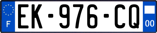 EK-976-CQ