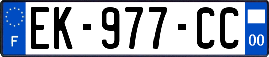 EK-977-CC