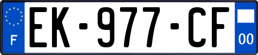 EK-977-CF