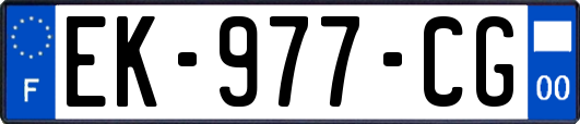 EK-977-CG