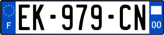 EK-979-CN