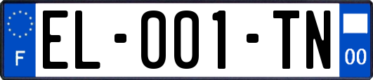 EL-001-TN