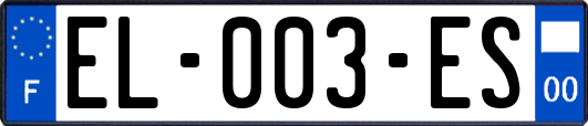 EL-003-ES