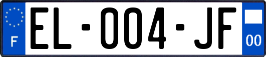 EL-004-JF