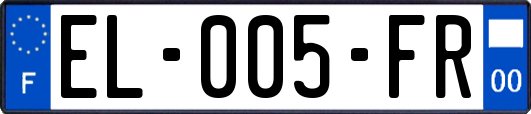 EL-005-FR