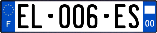 EL-006-ES