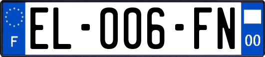 EL-006-FN