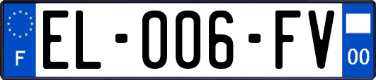EL-006-FV