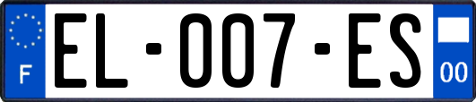 EL-007-ES