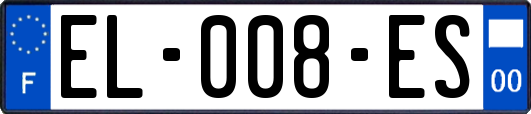 EL-008-ES