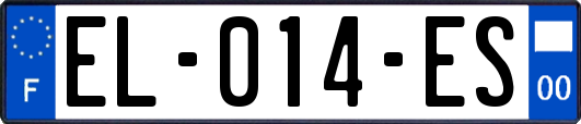 EL-014-ES