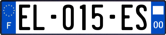 EL-015-ES