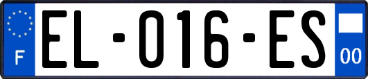 EL-016-ES