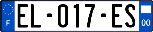 EL-017-ES