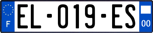 EL-019-ES