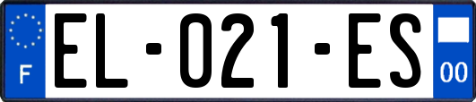 EL-021-ES