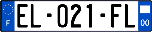 EL-021-FL