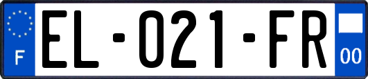 EL-021-FR