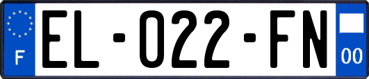 EL-022-FN