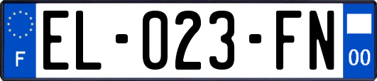 EL-023-FN