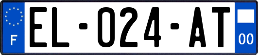 EL-024-AT