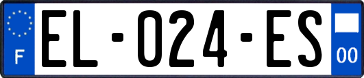 EL-024-ES