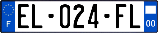 EL-024-FL