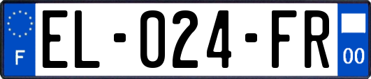 EL-024-FR